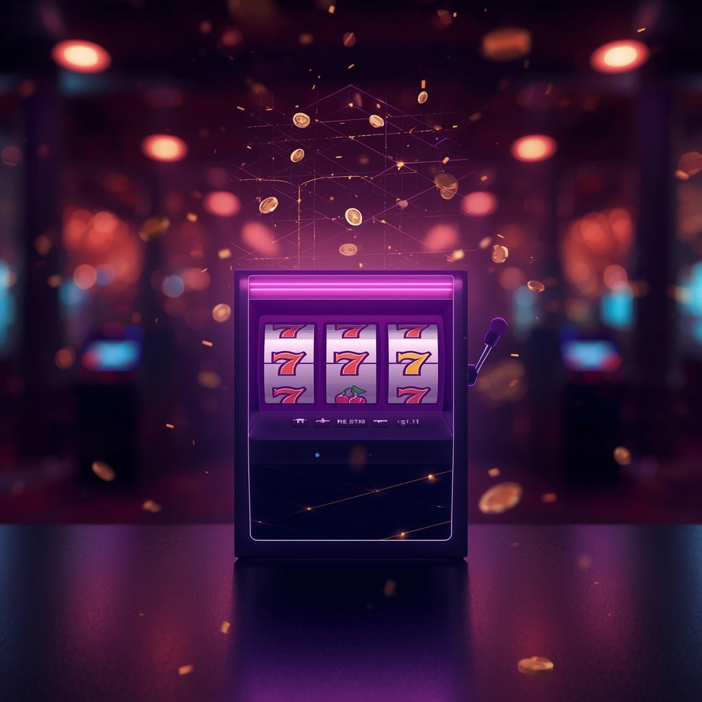 Strategie wykorzystania darmowych spinów